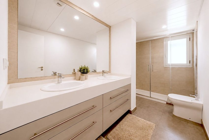 R5402224-Apartment-For-Sale-Atalaya-Ground-Floor-Apartment-3-Beds-154-Built-14