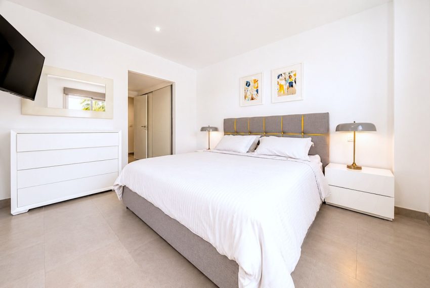 R5402224-Apartment-For-Sale-Atalaya-Ground-Floor-Apartment-3-Beds-154-Built-15