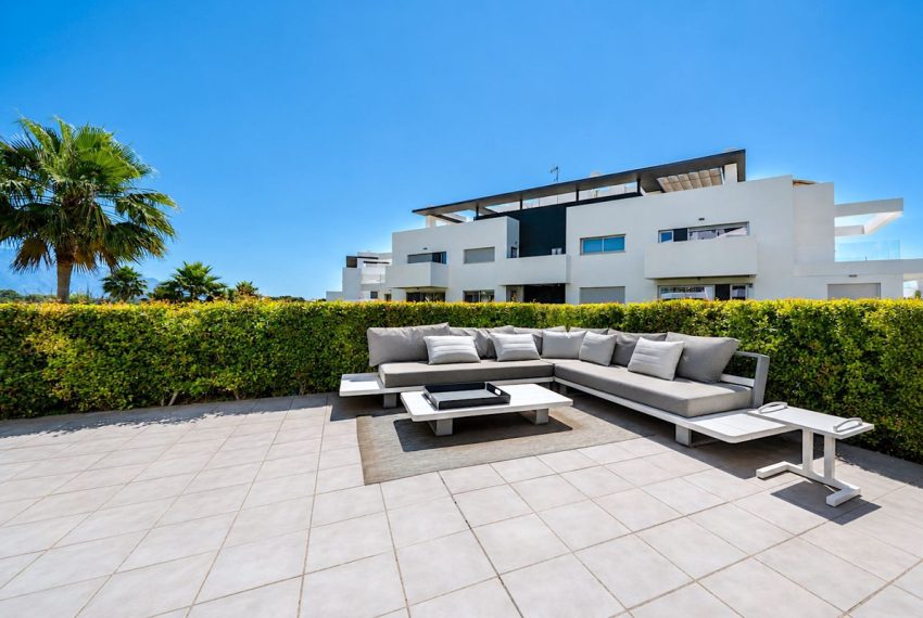 R5402224-Apartment-For-Sale-Atalaya-Ground-Floor-Apartment-3-Beds-154-Built-16