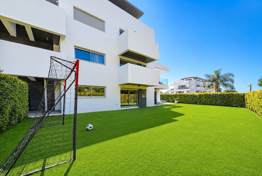 R5402224-Apartment-For-Sale-Atalaya-Ground-Floor-Apartment-3-Beds-154-Built-17