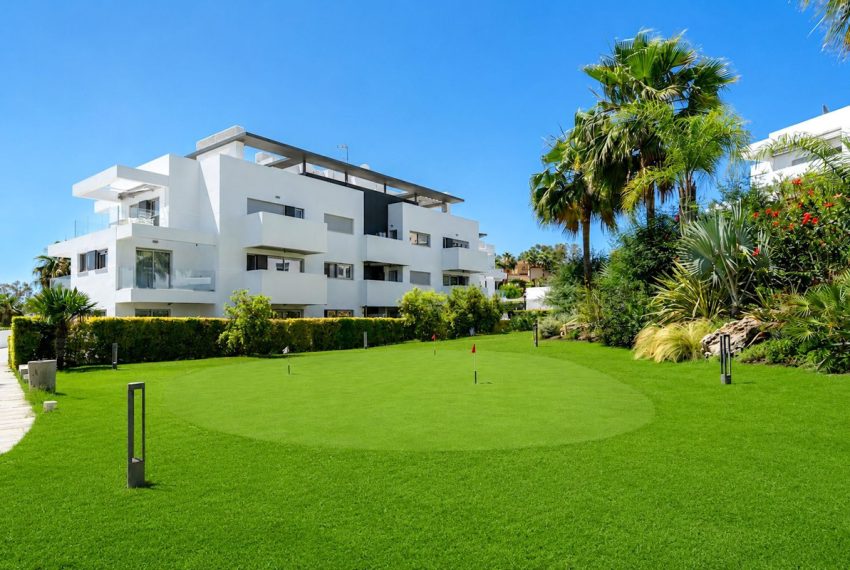 R5402224-Apartment-For-Sale-Atalaya-Ground-Floor-Apartment-3-Beds-154-Built-18