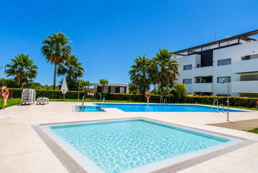 R5402224-Apartment-For-Sale-Atalaya-Ground-Floor-Apartment-3-Beds-154-Built-19