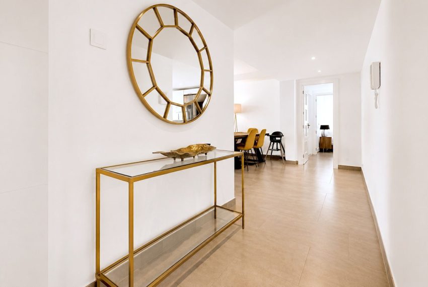 R5402224-Apartment-For-Sale-Atalaya-Ground-Floor-Apartment-3-Beds-154-Built-2