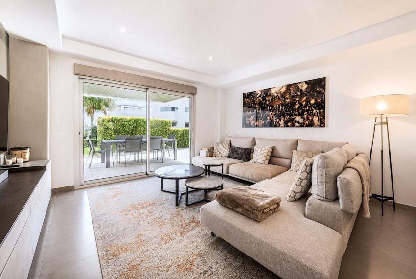 R5402224-Apartment-For-Sale-Atalaya-Ground-Floor-Apartment-3-Beds-154-Built-3