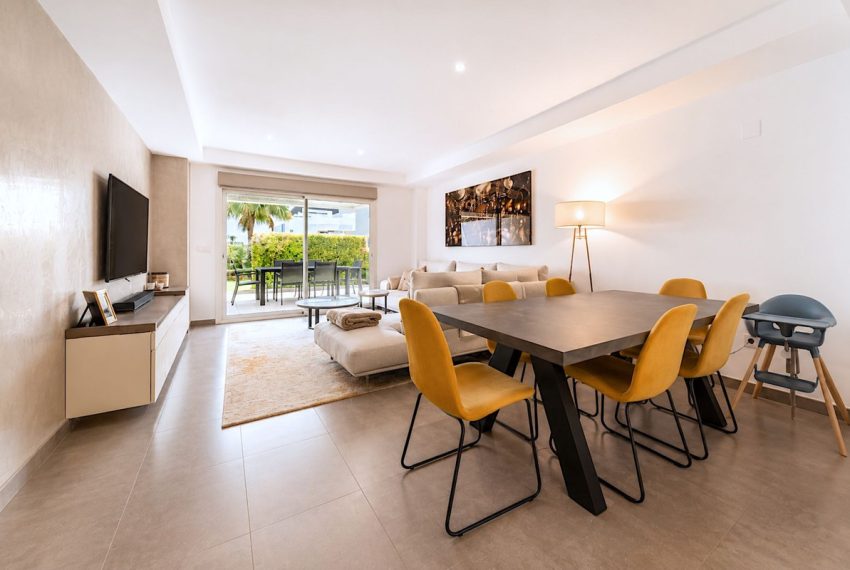 R5402224-Apartment-For-Sale-Atalaya-Ground-Floor-Apartment-3-Beds-154-Built-4