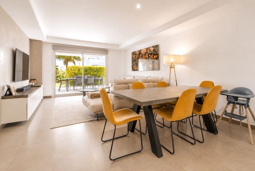 R5402224-Apartment-For-Sale-Atalaya-Ground-Floor-Apartment-3-Beds-154-Built-5