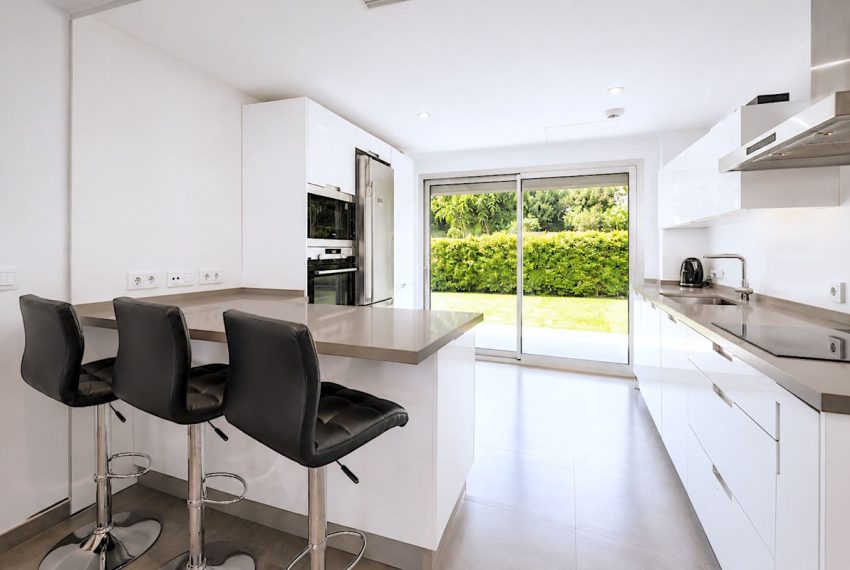 R5402224-Apartment-For-Sale-Atalaya-Ground-Floor-Apartment-3-Beds-154-Built-6