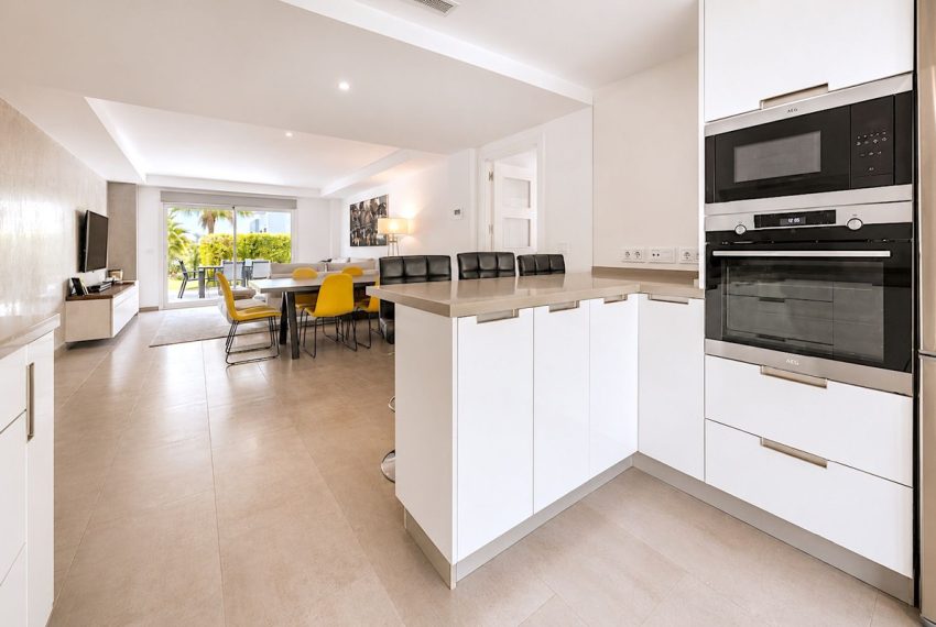 R5402224-Apartment-For-Sale-Atalaya-Ground-Floor-Apartment-3-Beds-154-Built-7