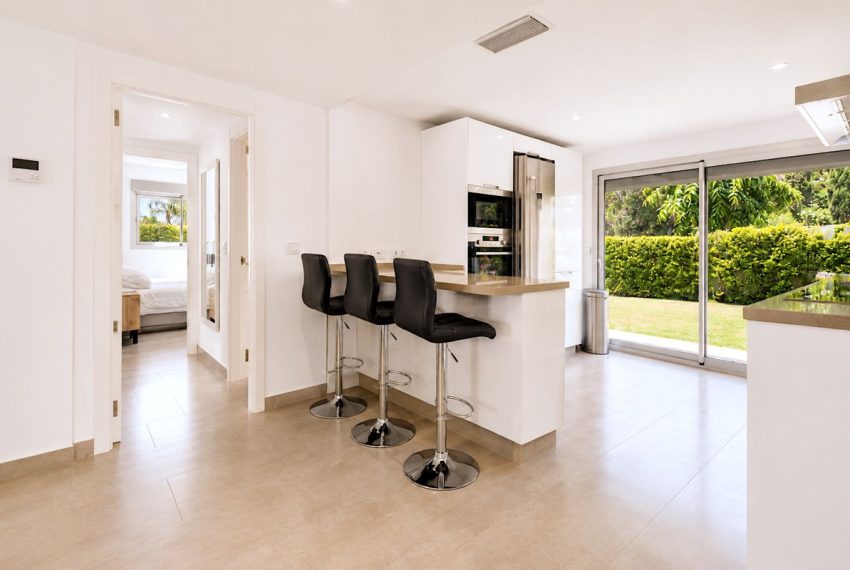 R5402224-Apartment-For-Sale-Atalaya-Ground-Floor-Apartment-3-Beds-154-Built-8