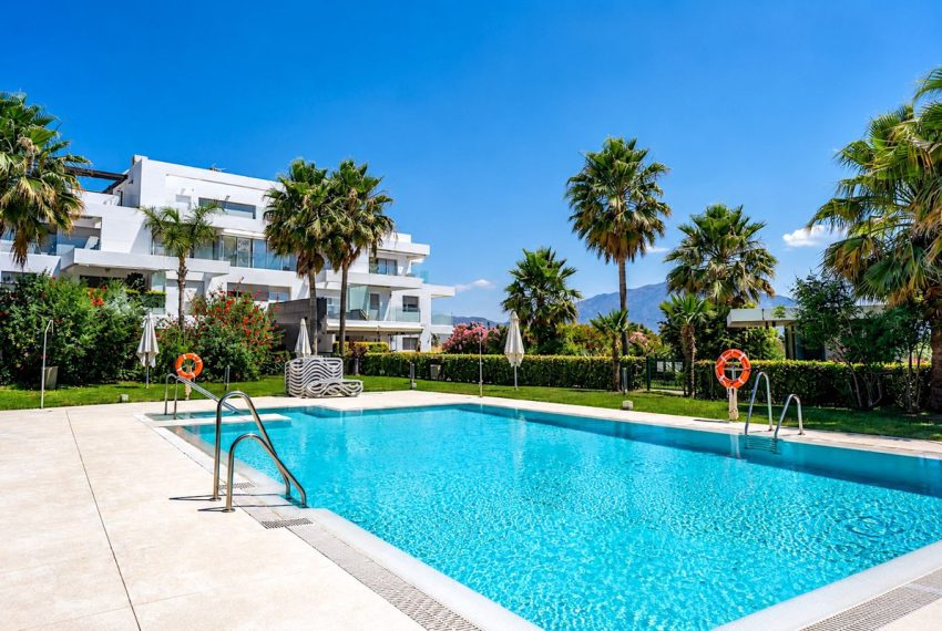 R5402224-Apartment-For-Sale-Atalaya-Ground-Floor-Apartment-3-Beds-154-Built