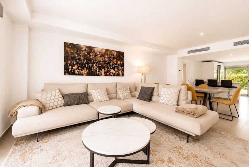 R5402224-Apartment-For-Sale-Atalaya-Ground-Floor-Apartment-3-Beds-154-Built-9