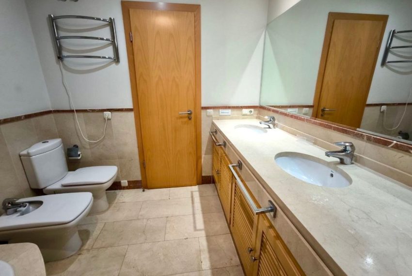 R5402251-Apartment-For-Sale-Puerto-Banus-Penthouse-3-Beds-280-Built-10