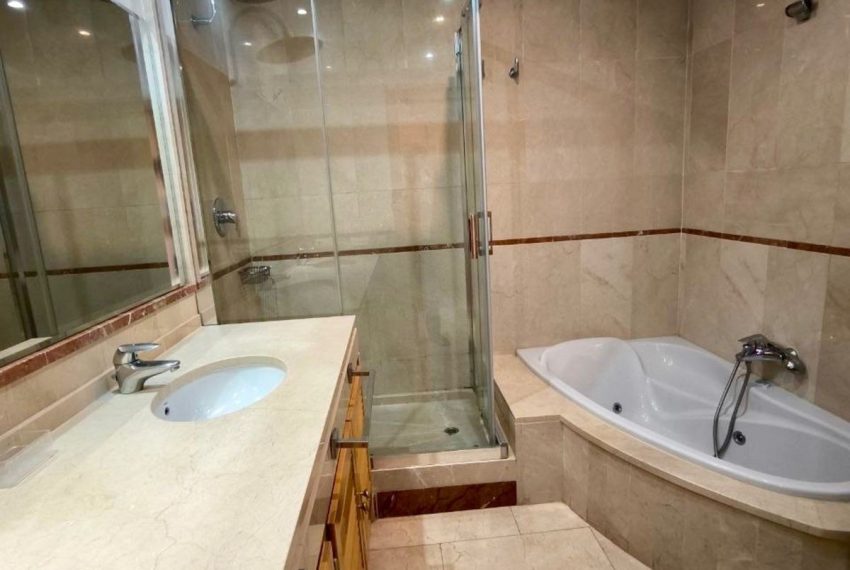 R5402251-Apartment-For-Sale-Puerto-Banus-Penthouse-3-Beds-280-Built-11