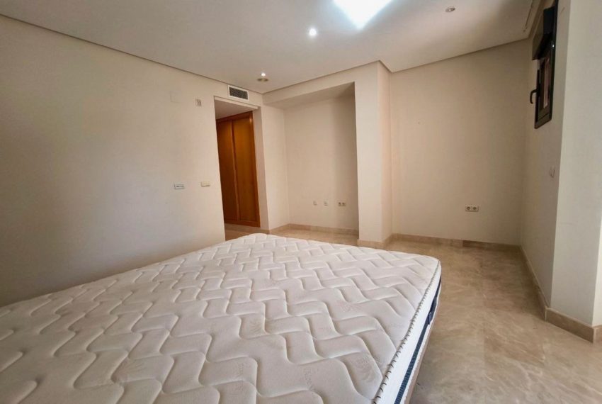 R5402251-Apartment-For-Sale-Puerto-Banus-Penthouse-3-Beds-280-Built-12