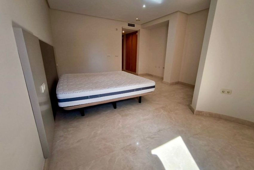 R5402251-Apartment-For-Sale-Puerto-Banus-Penthouse-3-Beds-280-Built-13