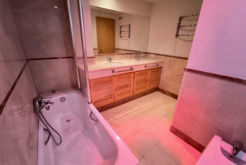 R5402251-Apartment-For-Sale-Puerto-Banus-Penthouse-3-Beds-280-Built-14
