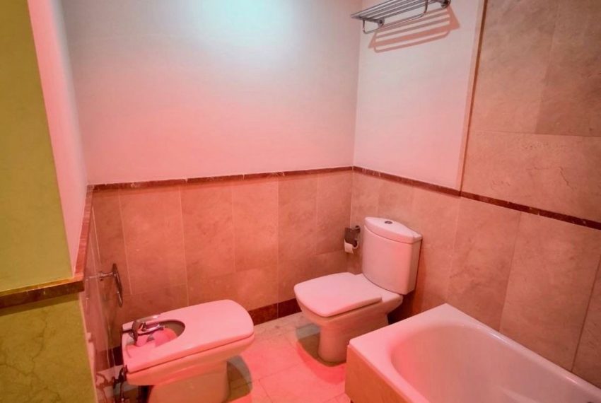 R5402251-Apartment-For-Sale-Puerto-Banus-Penthouse-3-Beds-280-Built-15