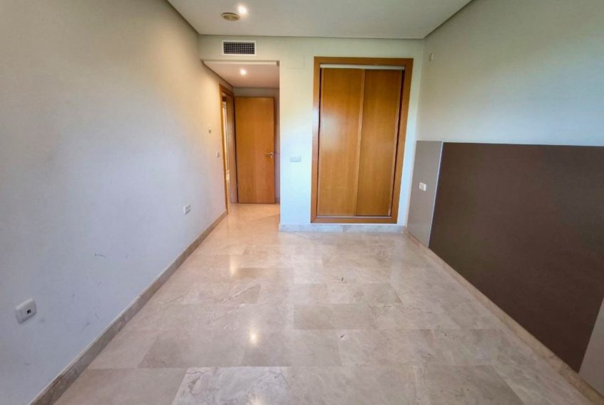 R5402251-Apartment-For-Sale-Puerto-Banus-Penthouse-3-Beds-280-Built-16