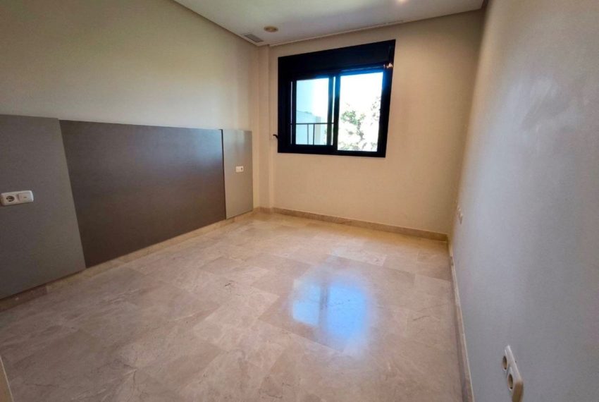 R5402251-Apartment-For-Sale-Puerto-Banus-Penthouse-3-Beds-280-Built-17