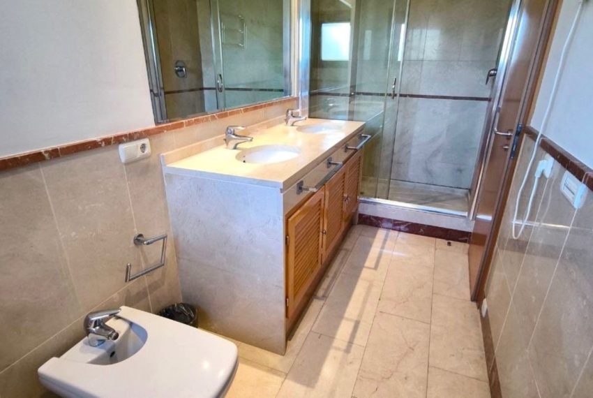 R5402251-Apartment-For-Sale-Puerto-Banus-Penthouse-3-Beds-280-Built-18