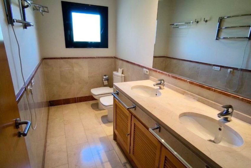 R5402251-Apartment-For-Sale-Puerto-Banus-Penthouse-3-Beds-280-Built-19