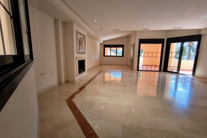 R5402251-Apartment-For-Sale-Puerto-Banus-Penthouse-3-Beds-280-Built-3
