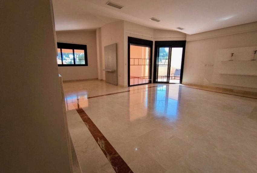 R5402251-Apartment-For-Sale-Puerto-Banus-Penthouse-3-Beds-280-Built-4