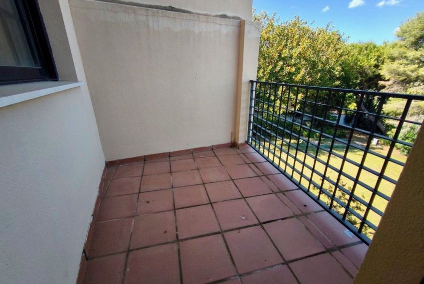 R5402251-Apartment-For-Sale-Puerto-Banus-Penthouse-3-Beds-280-Built-5