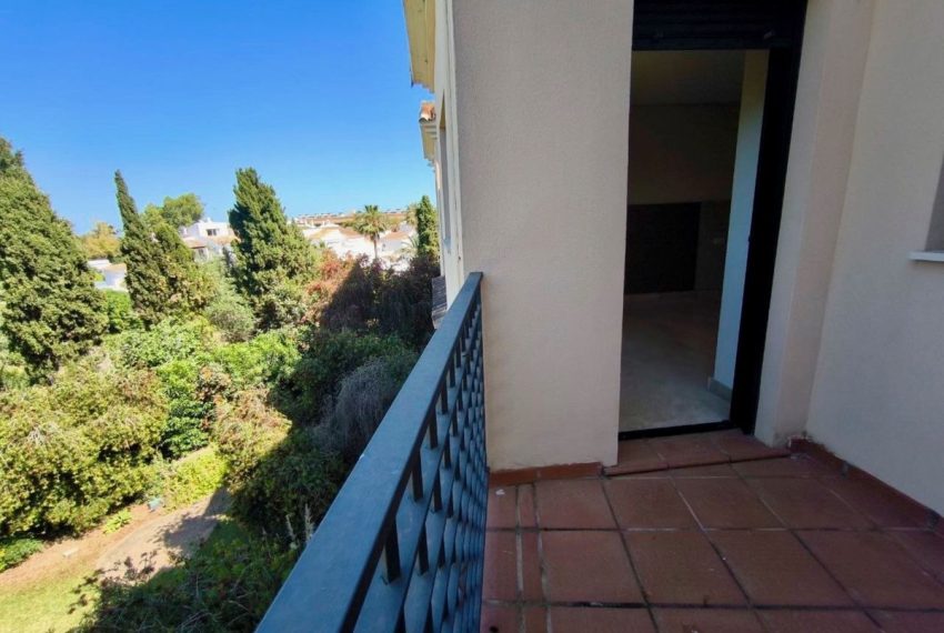 R5402251-Apartment-For-Sale-Puerto-Banus-Penthouse-3-Beds-280-Built-6