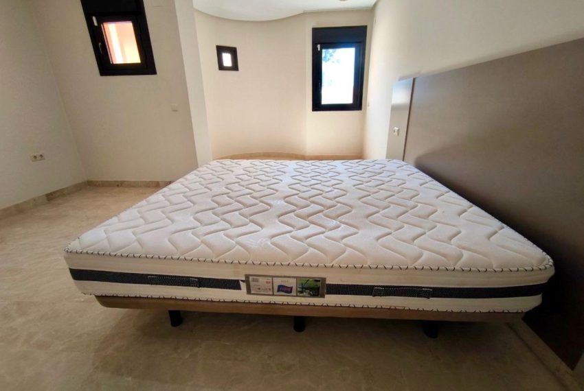 R5402251-Apartment-For-Sale-Puerto-Banus-Penthouse-3-Beds-280-Built-7