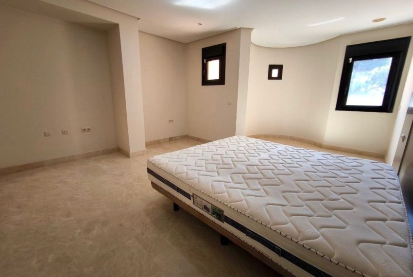 R5402251-Apartment-For-Sale-Puerto-Banus-Penthouse-3-Beds-280-Built-8
