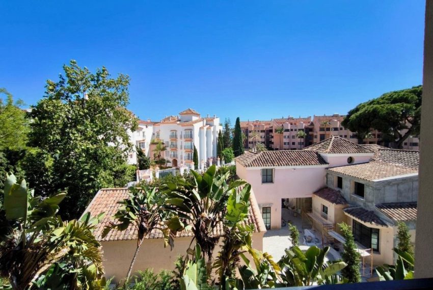 R5402251-Apartment-For-Sale-Puerto-Banus-Penthouse-3-Beds-280-Built
