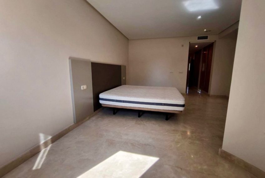 R5402251-Apartment-For-Sale-Puerto-Banus-Penthouse-3-Beds-280-Built-9