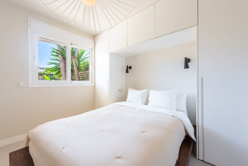 R5402278-Apartment-For-Sale-Nueva-Andalucia-Ground-Floor-Apartment-3-Beds-125-Built-10