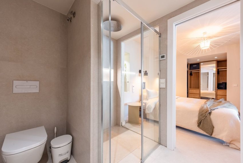 R5402278-Apartment-For-Sale-Nueva-Andalucia-Ground-Floor-Apartment-3-Beds-125-Built-14