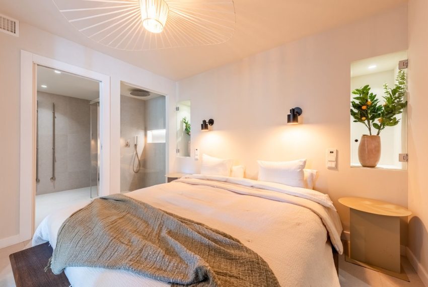 R5402278-Apartment-For-Sale-Nueva-Andalucia-Ground-Floor-Apartment-3-Beds-125-Built-16