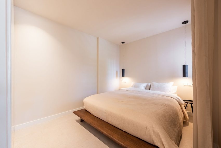 R5402278-Apartment-For-Sale-Nueva-Andalucia-Ground-Floor-Apartment-3-Beds-125-Built-17