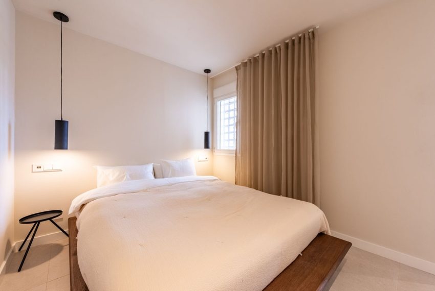 R5402278-Apartment-For-Sale-Nueva-Andalucia-Ground-Floor-Apartment-3-Beds-125-Built-18
