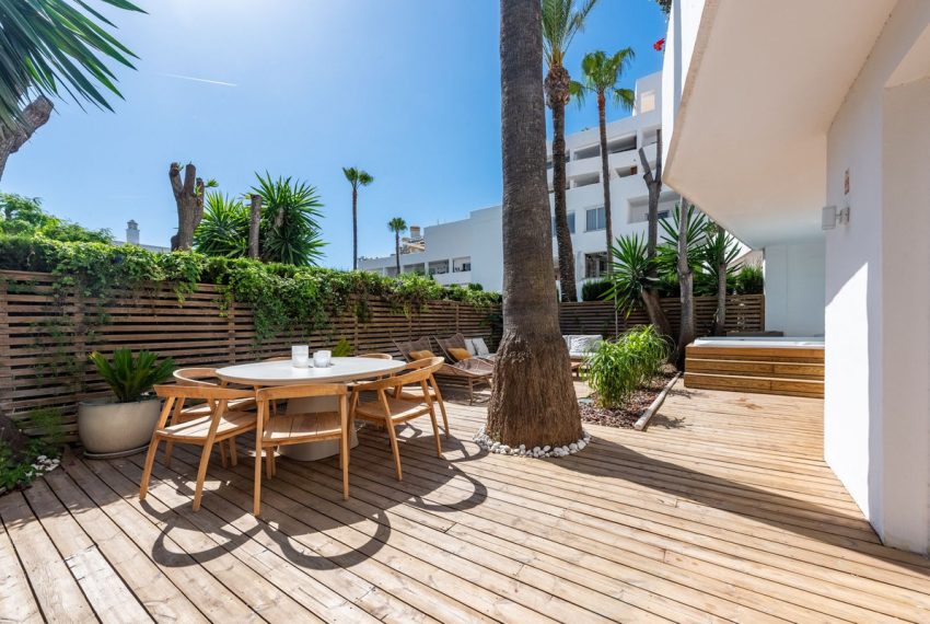 R5402278-Apartment-For-Sale-Nueva-Andalucia-Ground-Floor-Apartment-3-Beds-125-Built-19