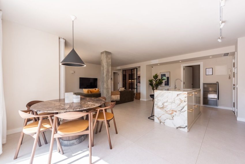 R5402278-Apartment-For-Sale-Nueva-Andalucia-Ground-Floor-Apartment-3-Beds-125-Built-3