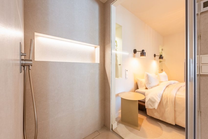 R5402278-Apartment-For-Sale-Nueva-Andalucia-Ground-Floor-Apartment-3-Beds-125-Built-6