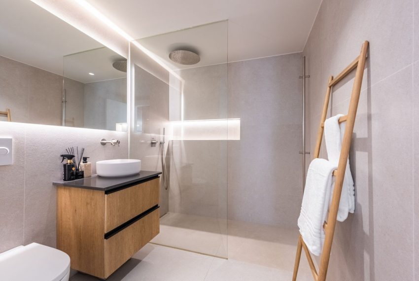 R5402278-Apartment-For-Sale-Nueva-Andalucia-Ground-Floor-Apartment-3-Beds-125-Built-7