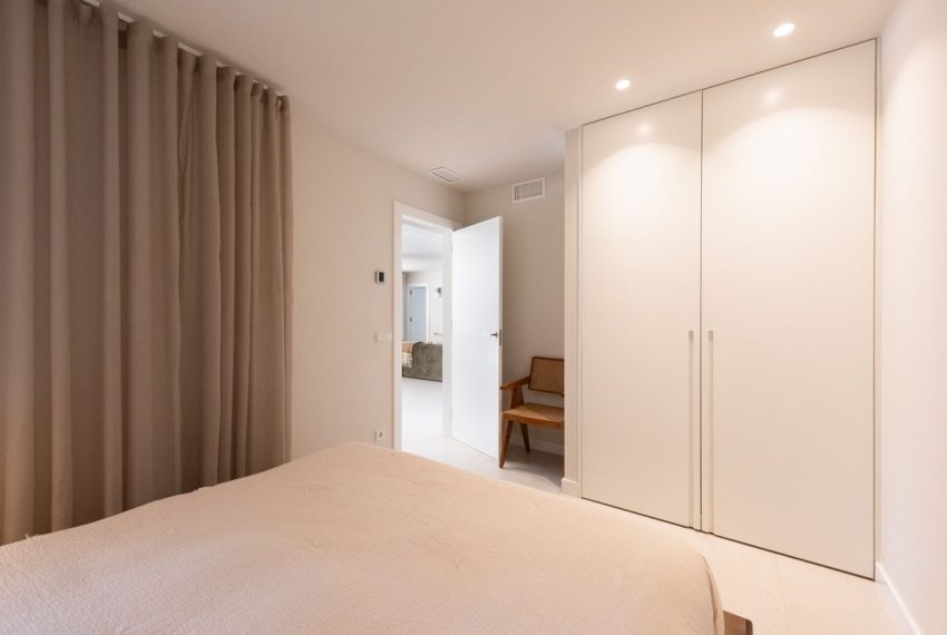 R5402278-Apartment-For-Sale-Nueva-Andalucia-Ground-Floor-Apartment-3-Beds-125-Built-8