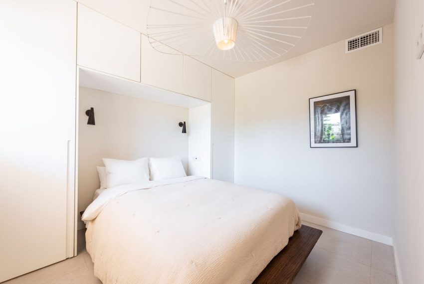 R5402278-Apartment-For-Sale-Nueva-Andalucia-Ground-Floor-Apartment-3-Beds-125-Built-9