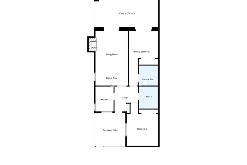 R5402287-Apartment-For-Sale-Nueva-Andalucia-Ground-Floor-Apartment-2-Beds-154-Built-1
