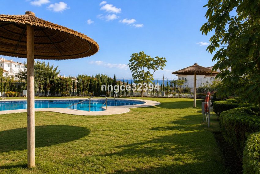 R5402287-Apartment-For-Sale-Nueva-Andalucia-Ground-Floor-Apartment-2-Beds-154-Built-12