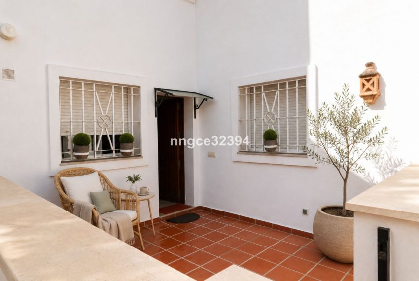 R5402287-Apartment-For-Sale-Nueva-Andalucia-Ground-Floor-Apartment-2-Beds-154-Built-13