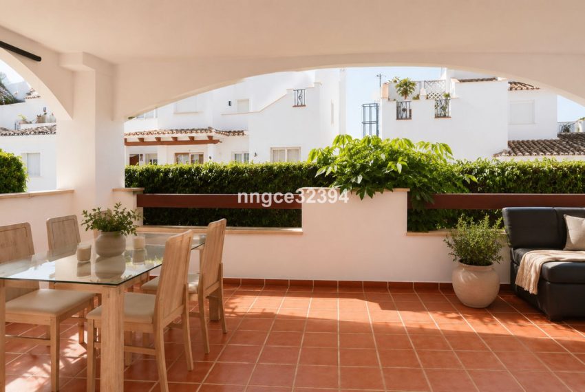 R5402287-Apartment-For-Sale-Nueva-Andalucia-Ground-Floor-Apartment-2-Beds-154-Built-15