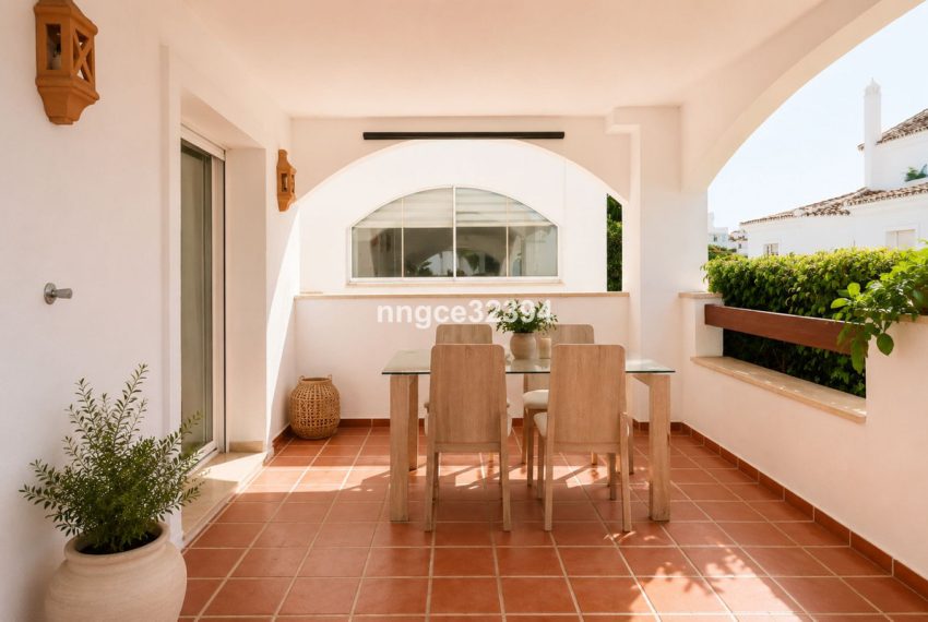 R5402287-Apartment-For-Sale-Nueva-Andalucia-Ground-Floor-Apartment-2-Beds-154-Built-16