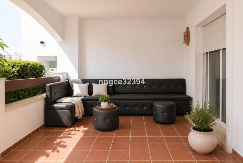 R5402287-Apartment-For-Sale-Nueva-Andalucia-Ground-Floor-Apartment-2-Beds-154-Built-17